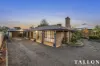 283 Stony Point Road, Crib Point, Vic 3919