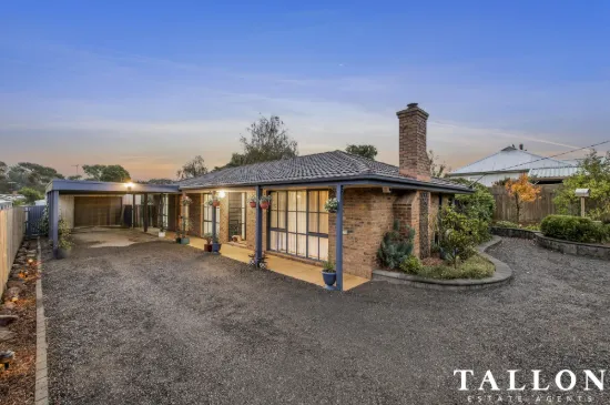 283 Stony Point Road, Crib Point, Vic 3919