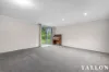283 Stony Point Road, Crib Point, Vic 3919-Image