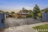 283 Stony Point Road, Crib Point, Vic 3919-Image