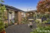 283 Stony Point Road, Crib Point, Vic 3919-Image