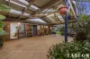 283 Stony Point Road, Crib Point, Vic 3919-Image