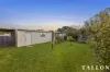 283 Stony Point Road, Crib Point, Vic 3919-Image