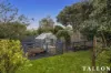 283 Stony Point Road, Crib Point, Vic 3919-Image