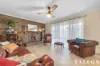 283 Stony Point Road, Crib Point, Vic 3919-Image