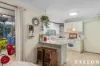 283 Stony Point Road, Crib Point, Vic 3919-Image