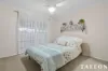 283 Stony Point Road, Crib Point, Vic 3919-Image