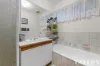 283 Stony Point Road, Crib Point, Vic 3919-Image