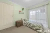 283 Stony Point Road, Crib Point, Vic 3919-Image