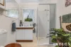 283 Stony Point Road, Crib Point, Vic 3919-Image