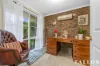 283 Stony Point Road, Crib Point, Vic 3919-Image