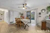 283 Stony Point Road, Crib Point, Vic 3919-Image