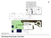 283 Stony Point Road, Crib Point, Vic 3919-Floorplan