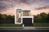 283 twelfth avenue, Austral, NSW 2179