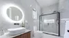 283 twelfth avenue, Austral, NSW 2179-Image