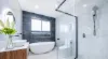 283 twelfth avenue, Austral, NSW 2179-Image