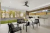 283 twelfth avenue, Austral, NSW 2179-Image
