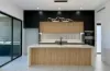 283 twelfth avenue, Austral, NSW 2179-Image