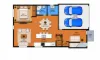 283 twelfth avenue, Austral, NSW 2179-Floorplan