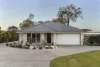 283 Uhlmann Road, Burpengary East, Qld 4505-Image