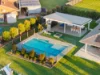 283 Uhlmann Road, Burpengary East, Qld 4505-Image