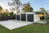 283 Uhlmann Road, Burpengary East, Qld 4505-Image