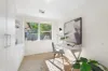 283 Windermere Drive, Ferntree Gully, Vic 3156-Image
