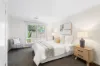 283 Windermere Drive, Ferntree Gully, Vic 3156-Image