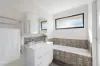 283 Windermere Drive, Ferntree Gully, Vic 3156-Image