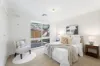 283 Windermere Drive, Ferntree Gully, Vic 3156-Image