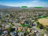 283 Windermere Drive, Ferntree Gully, Vic 3156-Image