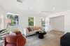 283 Windermere Drive, Ferntree Gully, Vic 3156-Image