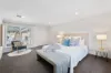 283 Windermere Drive, Ferntree Gully, Vic 3156-Image