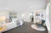 283 Windermere Drive, Ferntree Gully, Vic 3156-Image