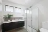 283 Windermere Drive, Ferntree Gully, Vic 3156-Image