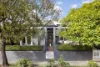 283 Young Street, Annandale, NSW 2038