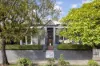 283 Young Street, Annandale, NSW 2038