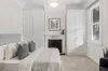 283 Young Street, Annandale, NSW 2038-Image