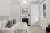 283 Young Street, Annandale, NSW 2038-Image
