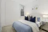 283 Young Street, Annandale, NSW 2038-Image