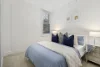 283 Young Street, Annandale, NSW 2038-Image