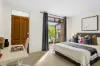 283 Young Street, Annandale, NSW 2038-Image