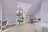 283 Young Street, Annandale, NSW 2038-Image