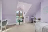 283 Young Street, Annandale, NSW 2038-Image