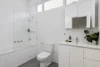 283 Young Street, Annandale, NSW 2038-Image
