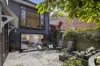 283 Young Street, Annandale, NSW 2038-Image