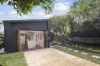 283 Young Street, Annandale, NSW 2038-Image