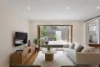 283 Young Street, Annandale, NSW 2038-Image