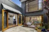 283 Young Street, Annandale, NSW 2038-Image