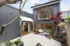 283 Young Street, Annandale, NSW 2038-Image